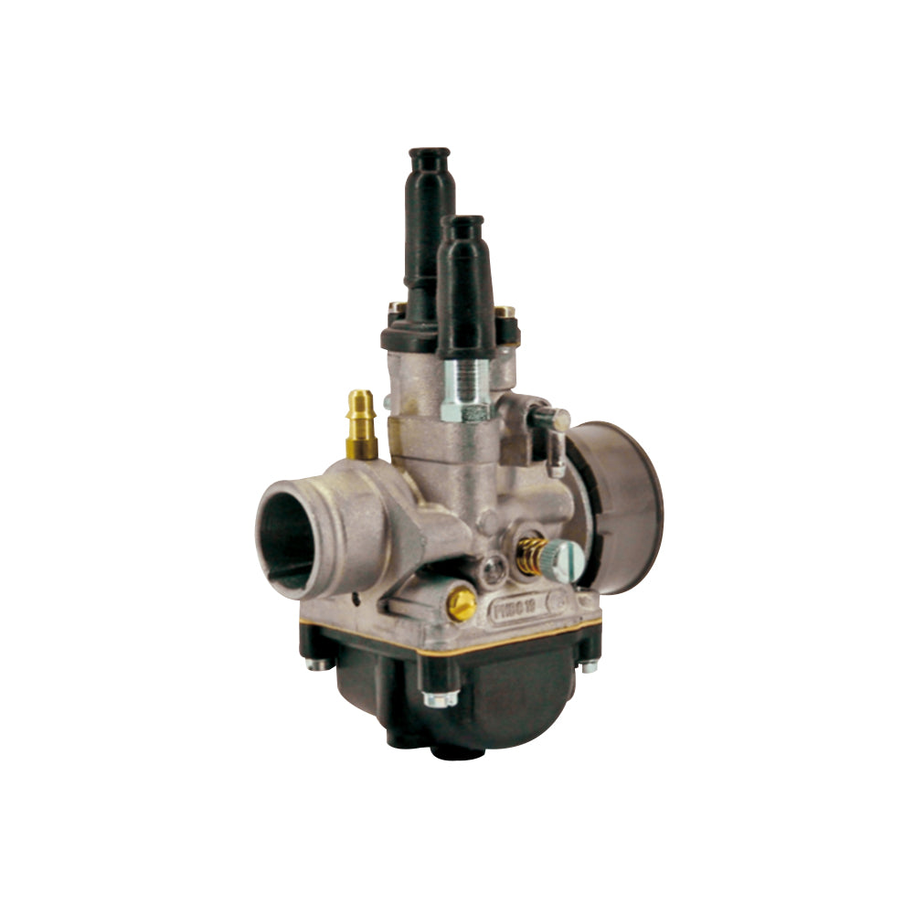 DELLORTO - Carburatore RACING PHBG - Ø 21mm con Miscelatore