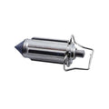 BLAST - Spillo Carburatore - [K1]