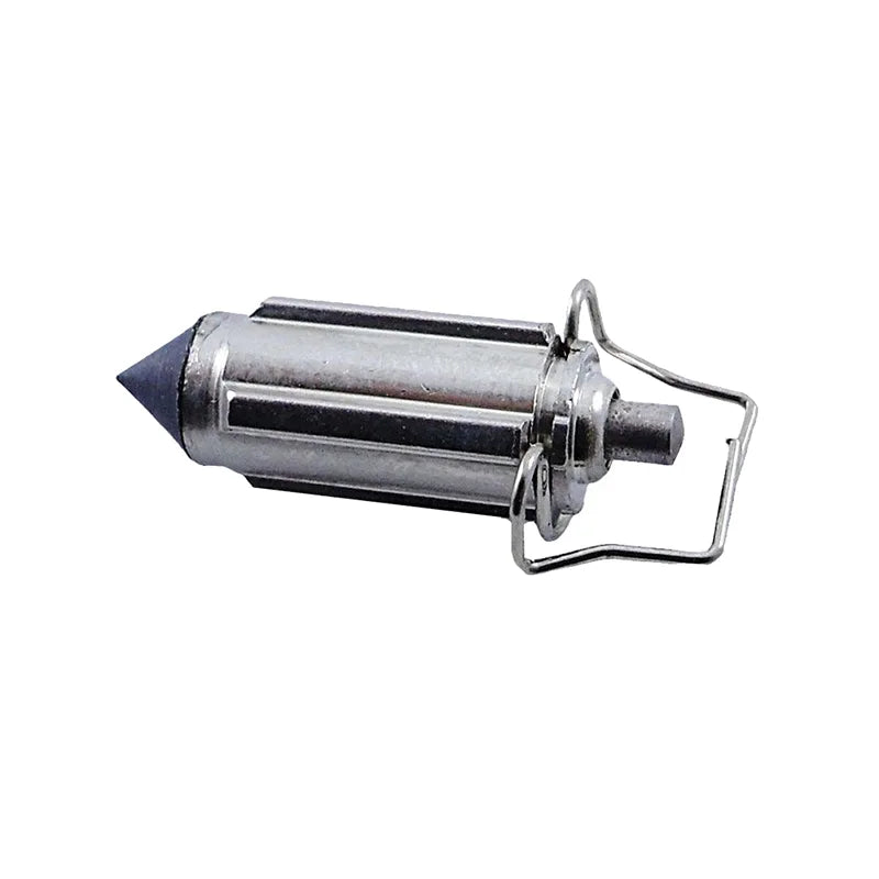 BLAST - Spillo Carburatore - [K1]