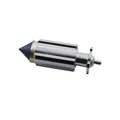 BLAST - Spillo Carburatore - [K3]