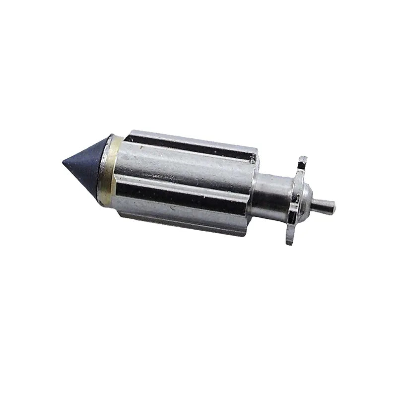 BLAST - Spillo Carburatore - [K3]