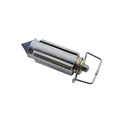 BLAST - Spillo Carburatore - [M4]