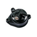 DELLORTO - Vaschetta Carburatore PHBN