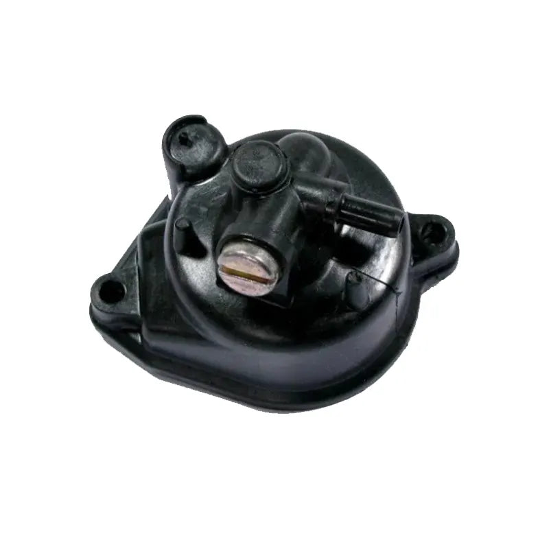DELLORTO - Vaschetta Carburatore PHBN