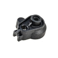 DELLORTO - Coperchio Camera Miscela Carburatore PHBN