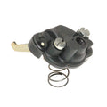 DELLORTO - Coperchio Camera Miscela Carburatore SHA