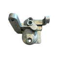 DELLORTO - Coperchio Valvola Carburatore SHBC 19 - (solo corpo)