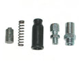 DELLORTO - Dispositivo Starter Carburatore PHBG