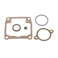 DELLORTO - Guarnizioni Carburatore PHBG