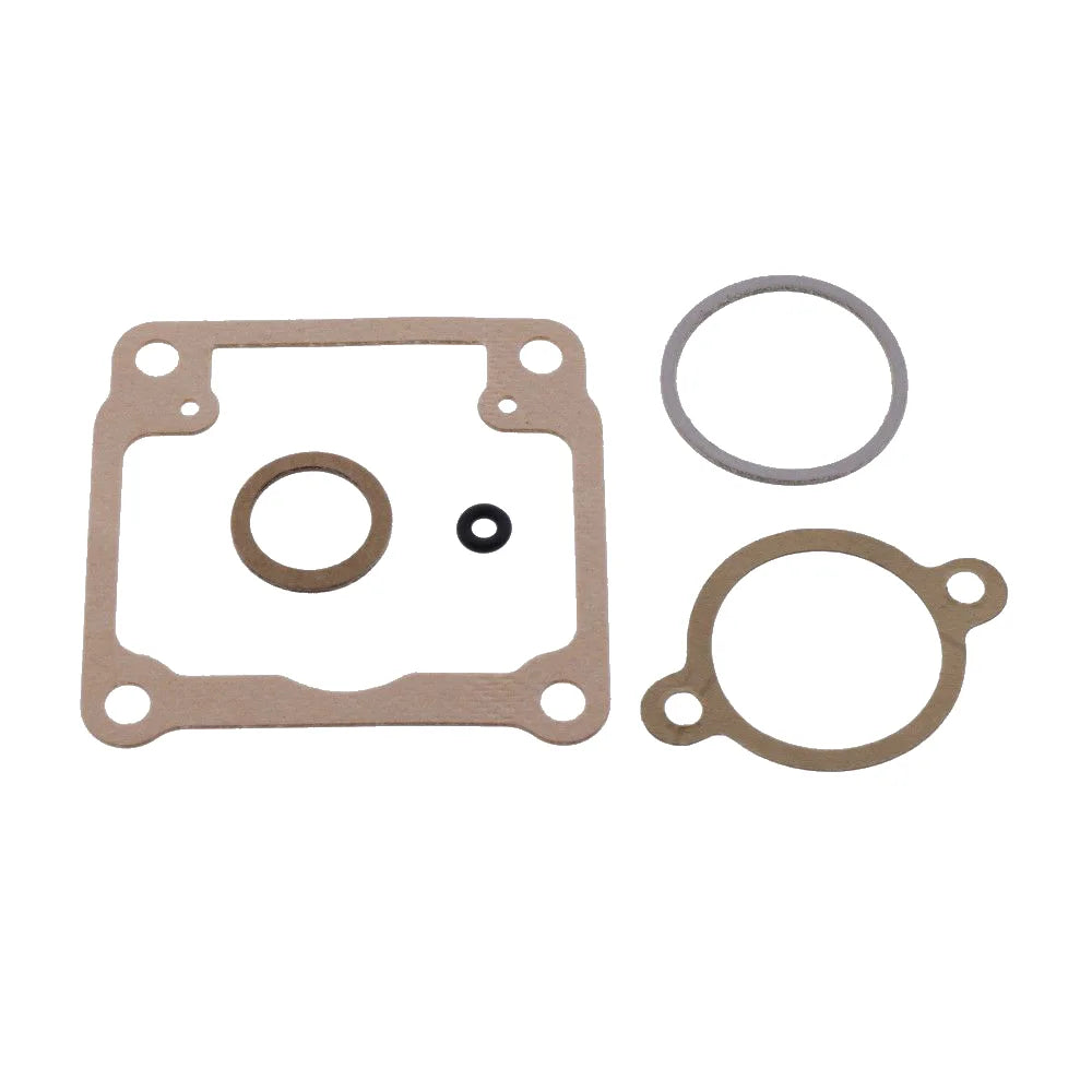 DELLORTO - Guarnizioni Carburatore PHBG