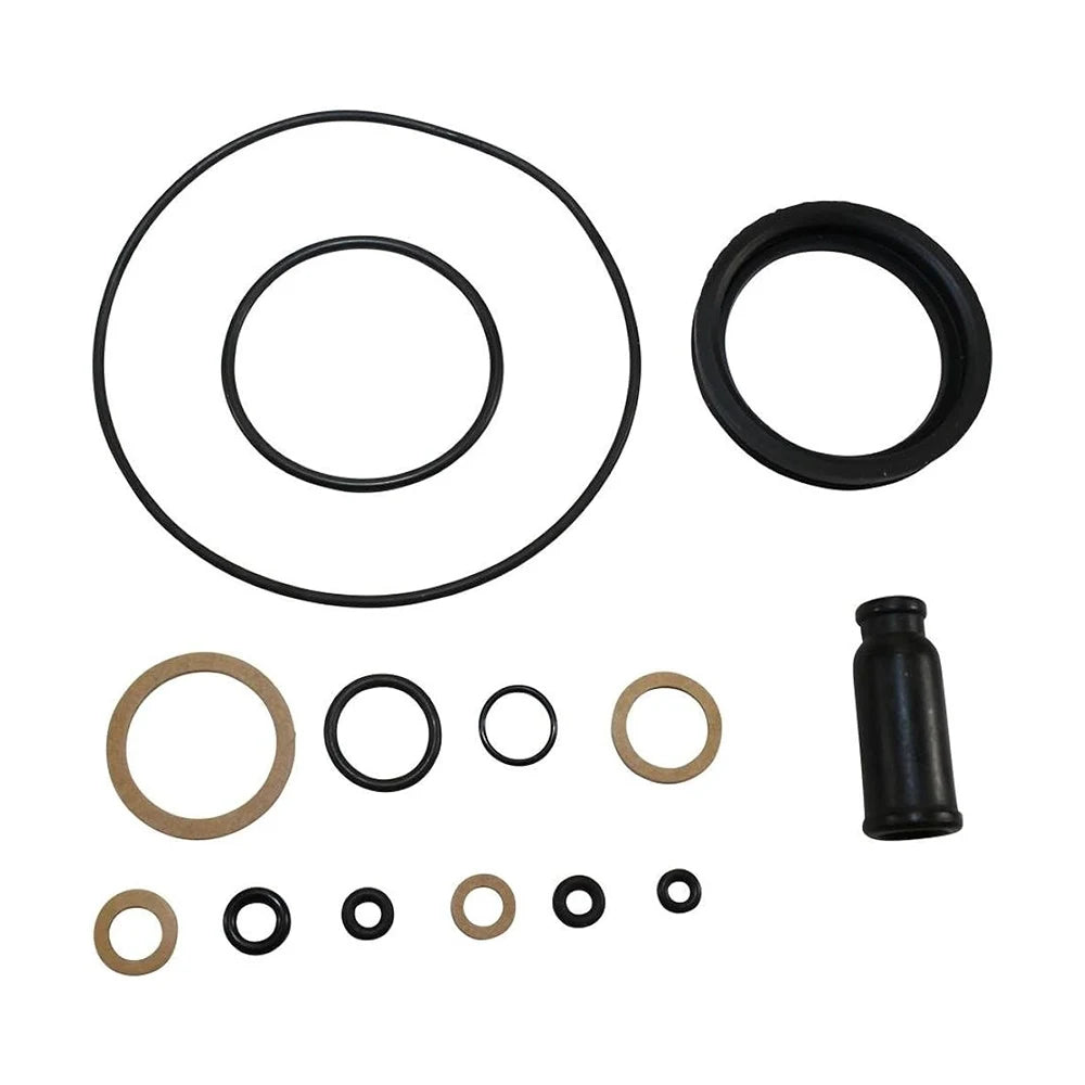 DELLORTO - Guarnizioni Carburatore PHBH