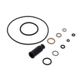 DELLORTO - Guarnizioni Carburatore PHBL
