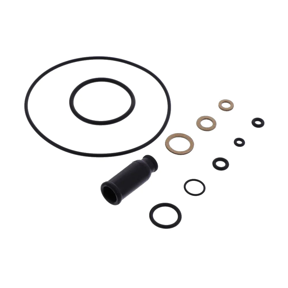 DELLORTO - Guarnizioni Carburatore PHBL