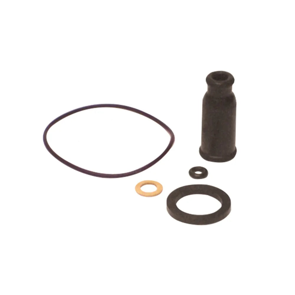 DELLORTO - Guarnizioni Carburatori SHA 12/10-13/13