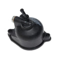 DELLORTO - Vaschetta Carburatore PHVA