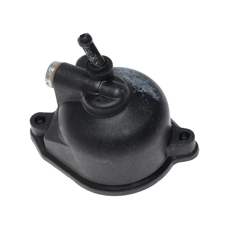 DELLORTO - Vaschetta Carburatore PHVA