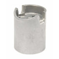 DELLORTO - Valvola Avviamento Carburatore PHBG