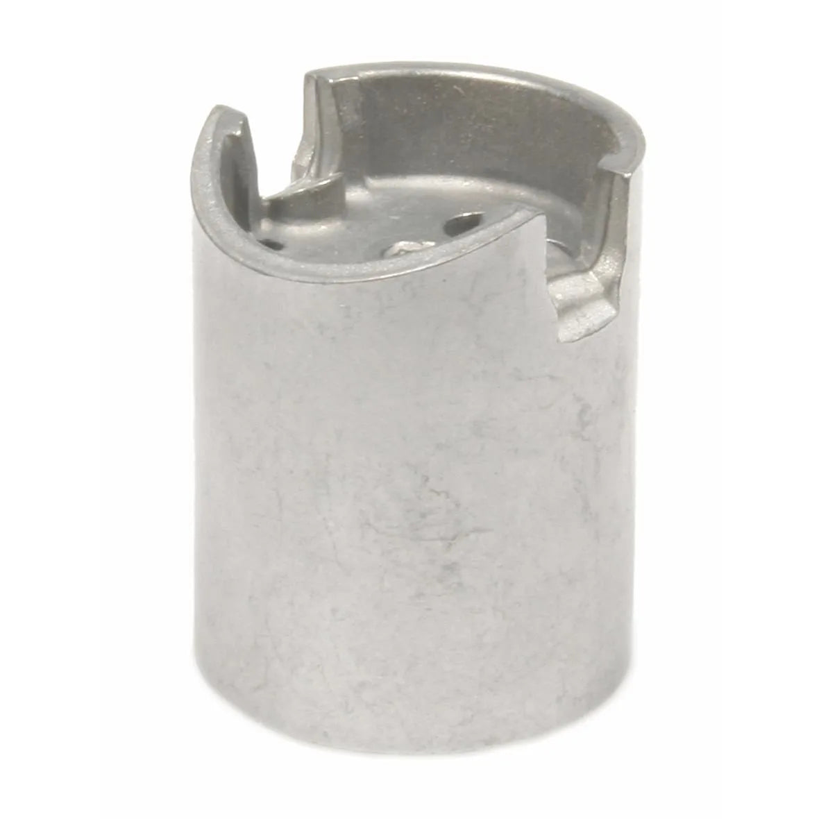 DELLORTO - Valvola Avviamento Carburatore PHBG