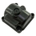 DELLORTO - Vaschetta Carburatore PHBG