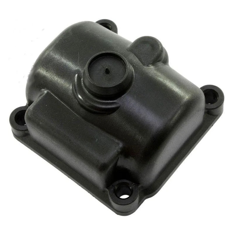 DELLORTO - Vaschetta Carburatore PHBG