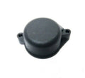 DELLORTO - Vaschetta Carburatore SHA
