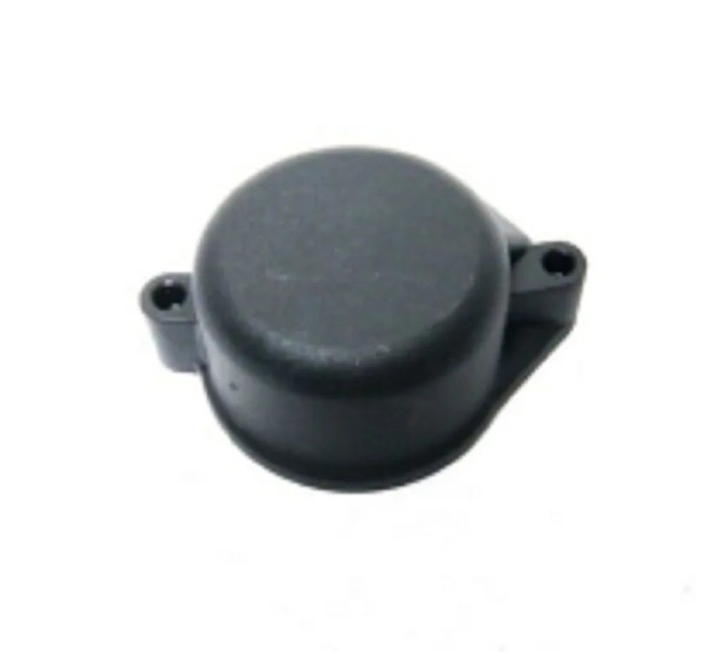 DELLORTO - Vaschetta Carburatore SHA