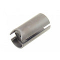 DELLORTO - Valvola Gas Carburatore PHVA-PHBN 17,5