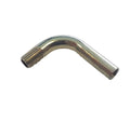 DELLORTO - Tubetto Carburatore PHVA