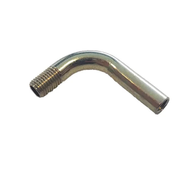 DELLORTO - Tubetto Carburatore PHVA