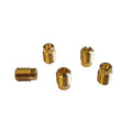 BCR - Getti Carburatore GUNTER/KEIHIN, Ø 70mm (5pz)