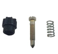DELLORTO - Vite regolazione minimo Carburatore VHSH