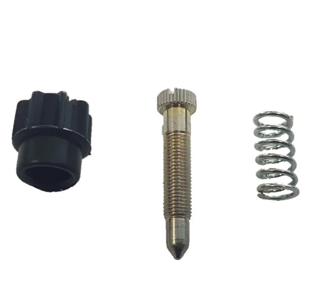 DELLORTO - Vite regolazione minimo Carburatore VHSH