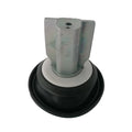 BLAST - Membrana valvola gas carburatore PIAGGIO LIBERTY 125
