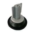 BLAST - Membrana valvola gas carburatore PIAGGIO X-Evo 125