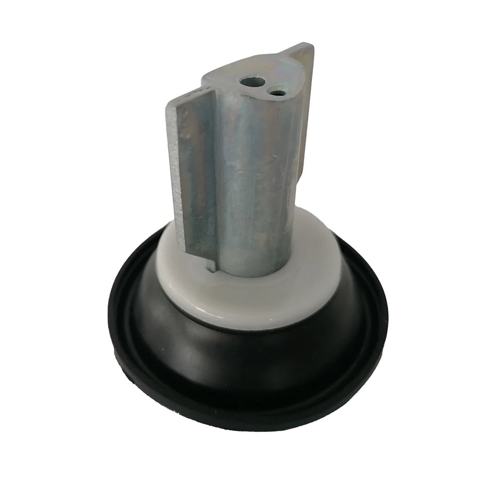 BLAST - Membrana valvola gas carburatore PIAGGIO X-Evo 125