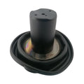 BLAST - Membrana valvola gas carburatore PIAGGIO LIBERTY 125 98-02