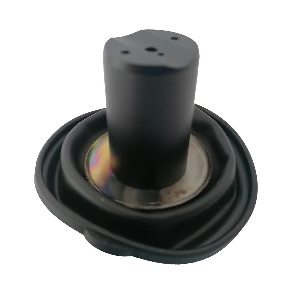 BLAST - Membrana valvola gas carburatore PIAGGIO LIBERTY 125 98-02