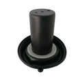 BLAST - Membrana valvola gas carburatore PIAGGIO BEVERLY 125 04-05
