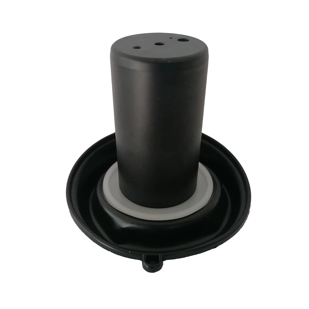 BLAST - Membrana valvola gas carburatore PIAGGIO BEVERLY 125 04-05