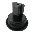BLAST - Membrana valvola gas carburatore PIAGGIO LIBERTY 50 4T 00-04
