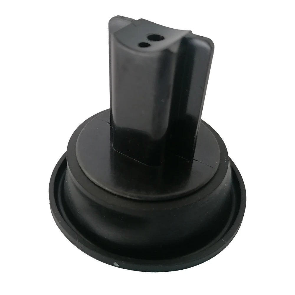 BLAST - Membrana valvola gas carburatore PIAGGIO LIBERTY 50 4T 00-04