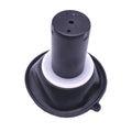 BLAST - Membrana valvola gas carburatore KYMCO AGILITY R16 125-150 - Ø 22mm
