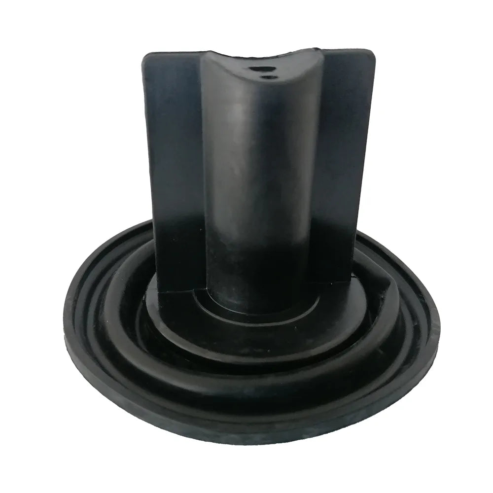 BLAST - Membrana valvola gas carburatore APRILIA scarabeo 100 4T