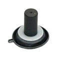 BLAST - Membrana valvola gas carburatore PIAGGIO VESPA LX 50 4T 4V