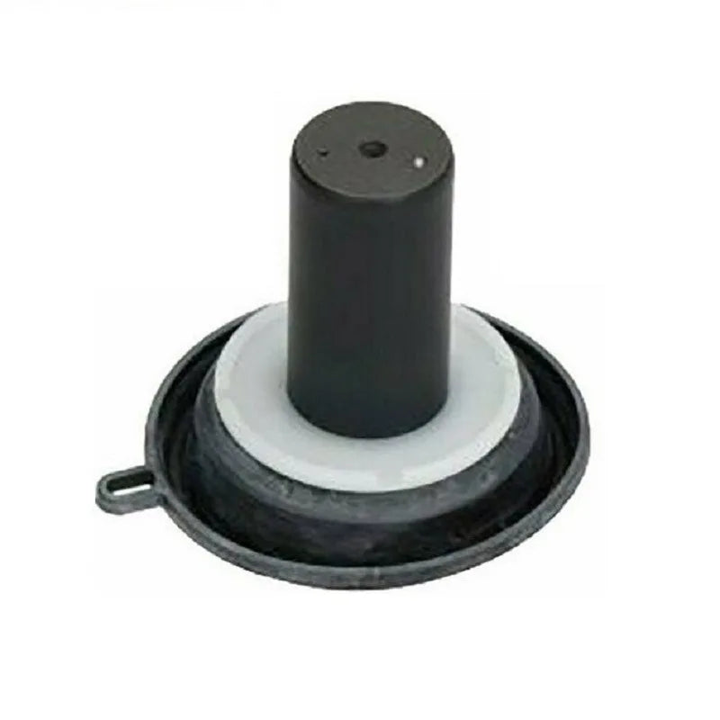 BLAST - Membrana valvola gas carburatore PIAGGIO VESPA LX 50 4T 4V