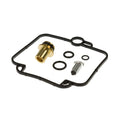 BLAST - Kit Revisione Carburatore BMW F650/ST 93-99 - [CAB-S8]