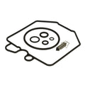 BLAST - Kit Revisione Carburatore HONDA CB 650 79-82 - [CAB-H1]
