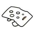 BLAST - Kit Revisione Carburatore HONDA CB750F 80-82 - [CAB-H2]