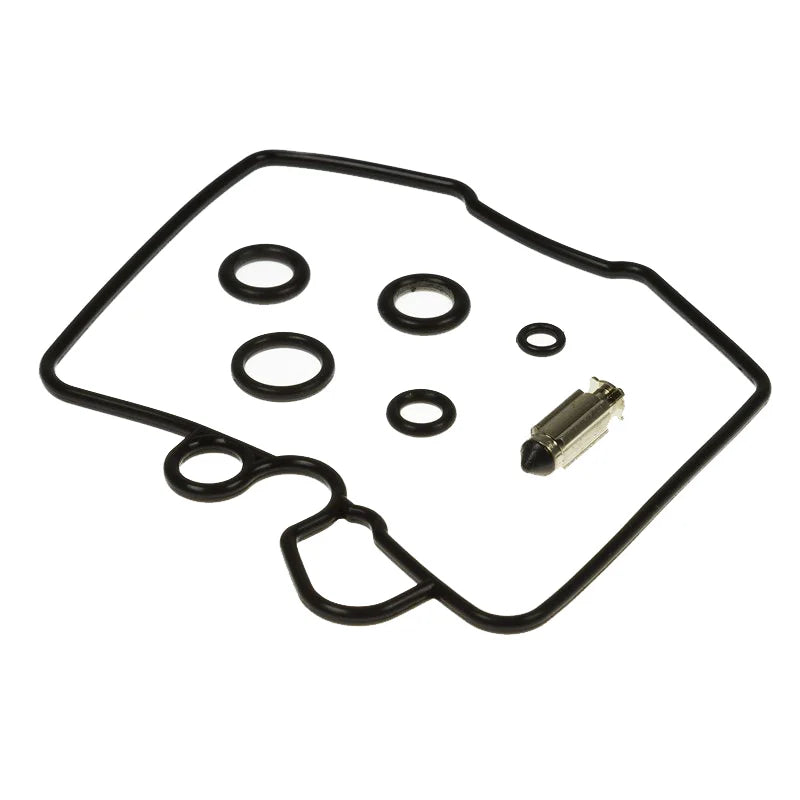 BLAST - Kit Revisione Carburatore HONDA CB750F 80-82 - [CAB-H2]