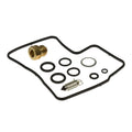 BLAST - Kit Revisione Carburatore HONDA VF 750C 82-84 - [CAB-H3]